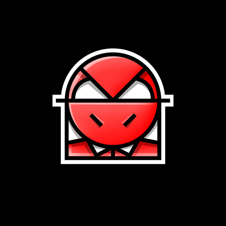 Diseñador e Ilustrador