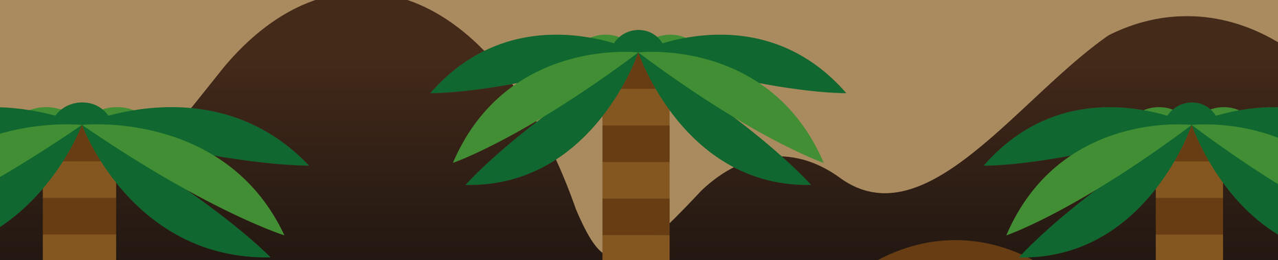 Diseñador e Ilustrador