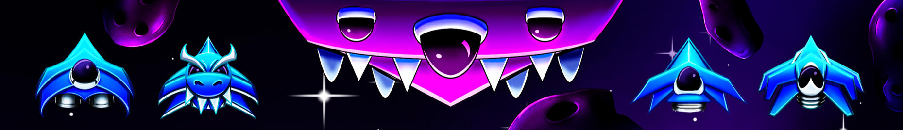 Diseñador e Ilustrador